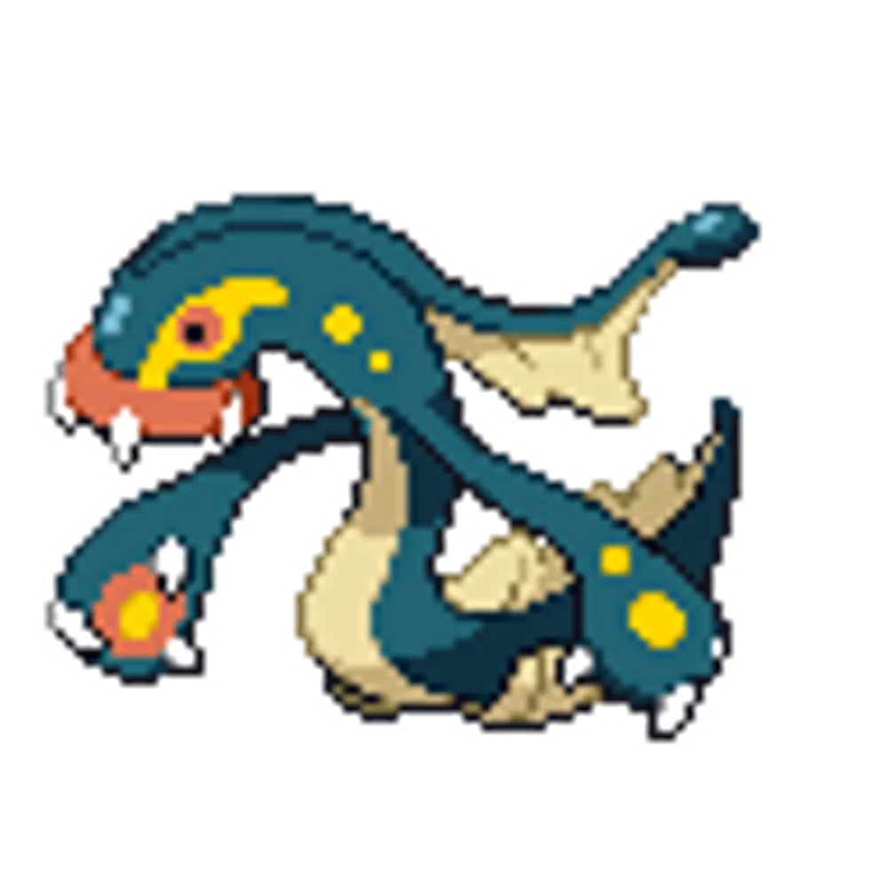 size11shaolins.bsky.social's profile picture