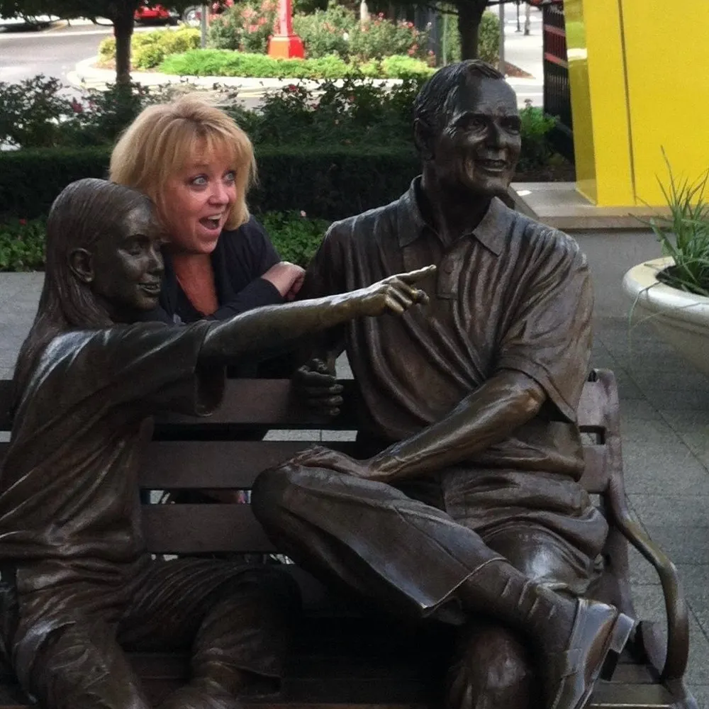 wishful-nomad.bsky.social's profile picture