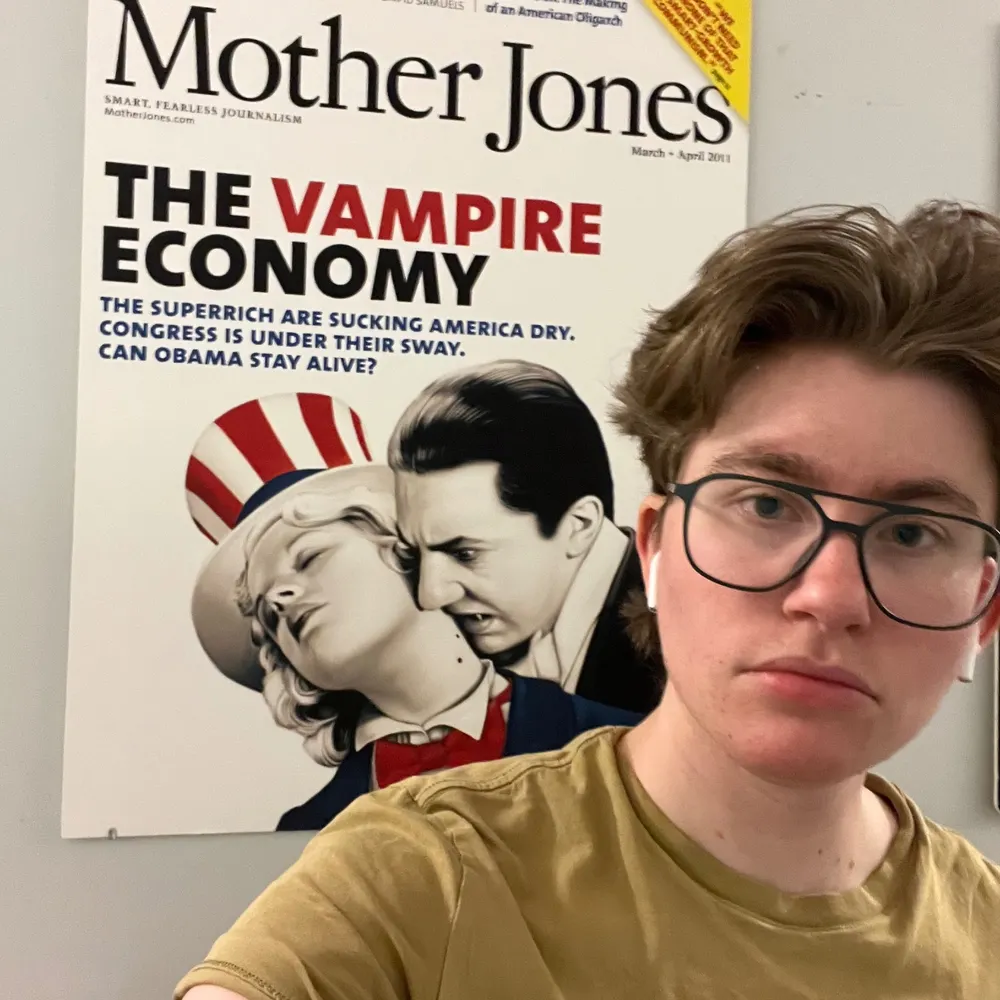 hencarnell.bsky.social's profile picture