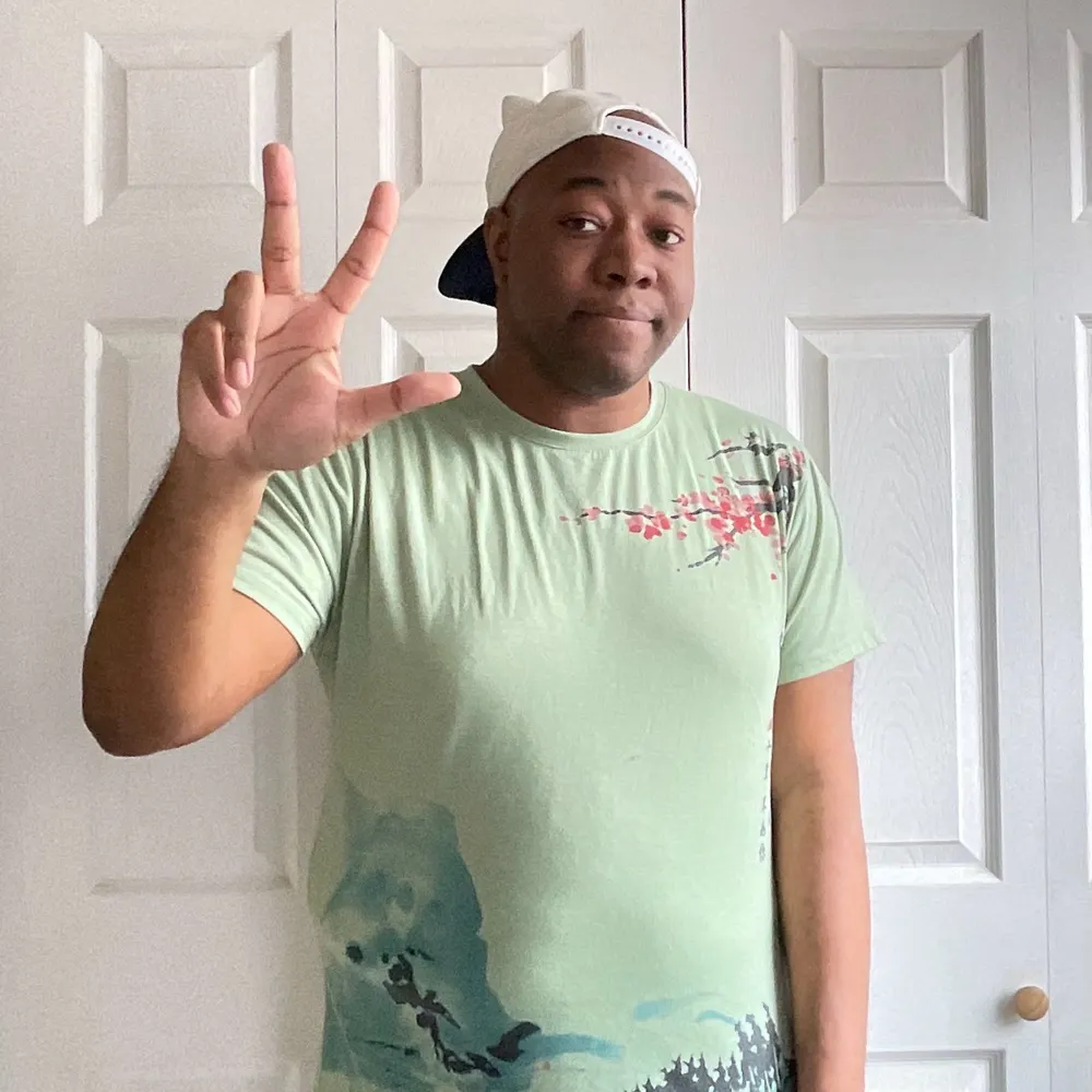 zonictheztatic.bsky.social's profile picture