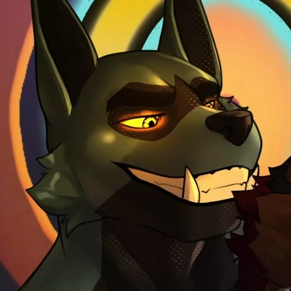 jackalcodex.bsky.social's profile picture