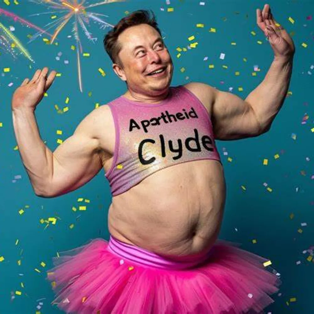 ketaminecaligula.bsky.social's profile picture