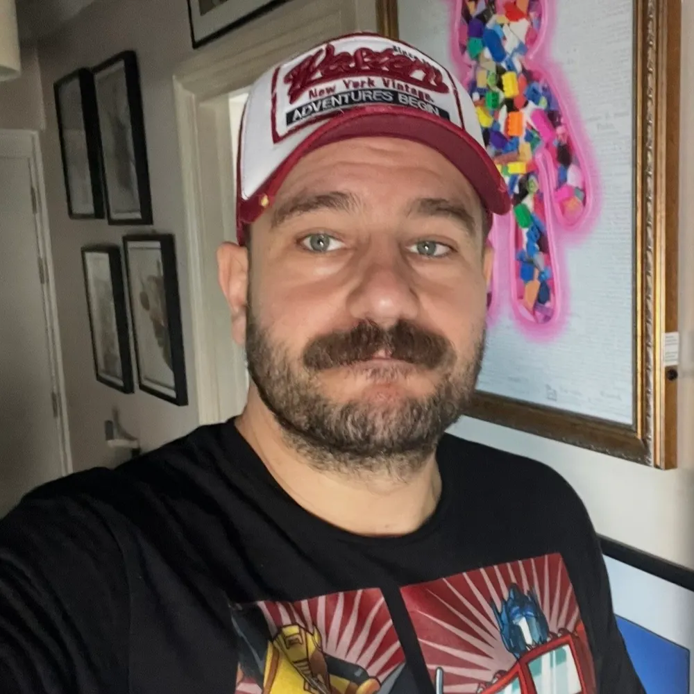 andrewquick.bsky.social's profile picture