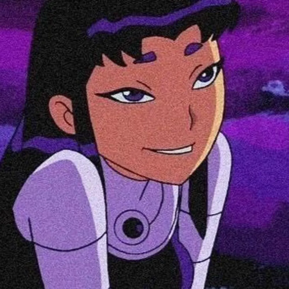 leiabryant13.bsky.social's profile picture