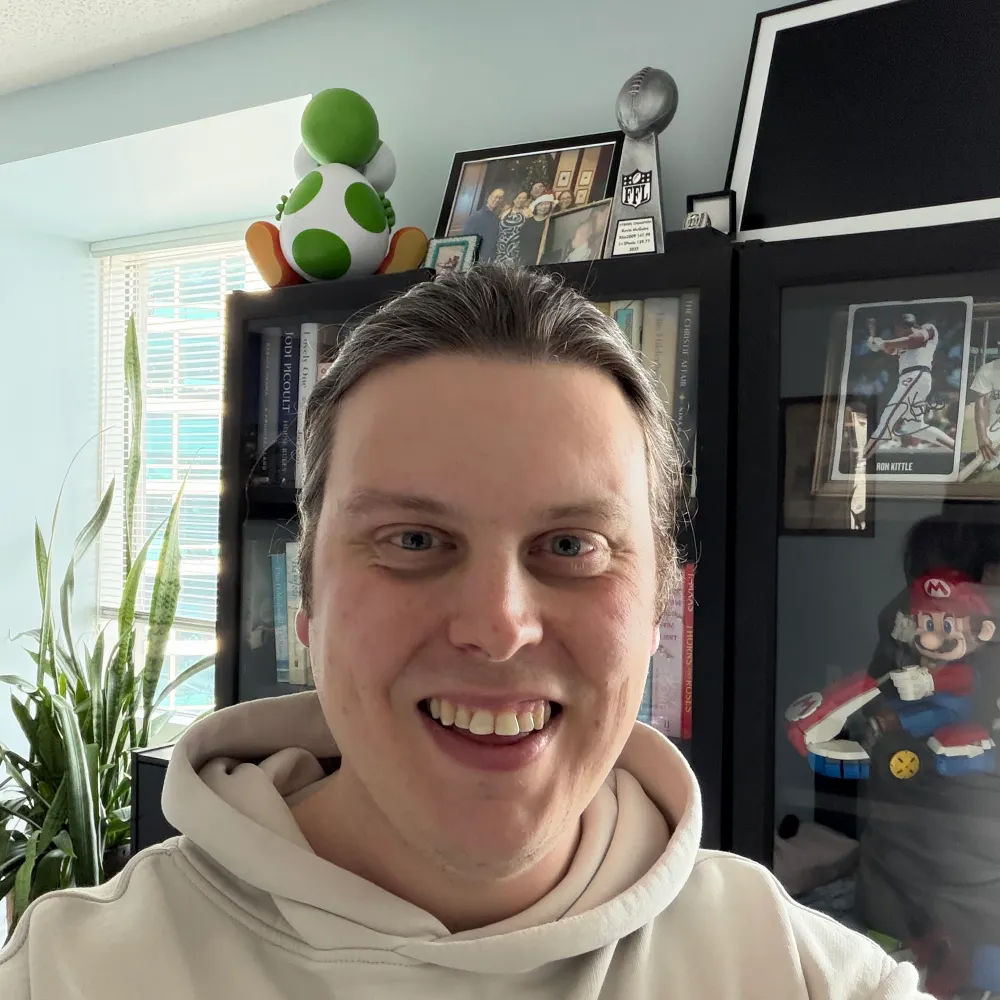 kevinmcguirejr.bsky.social's profile picture