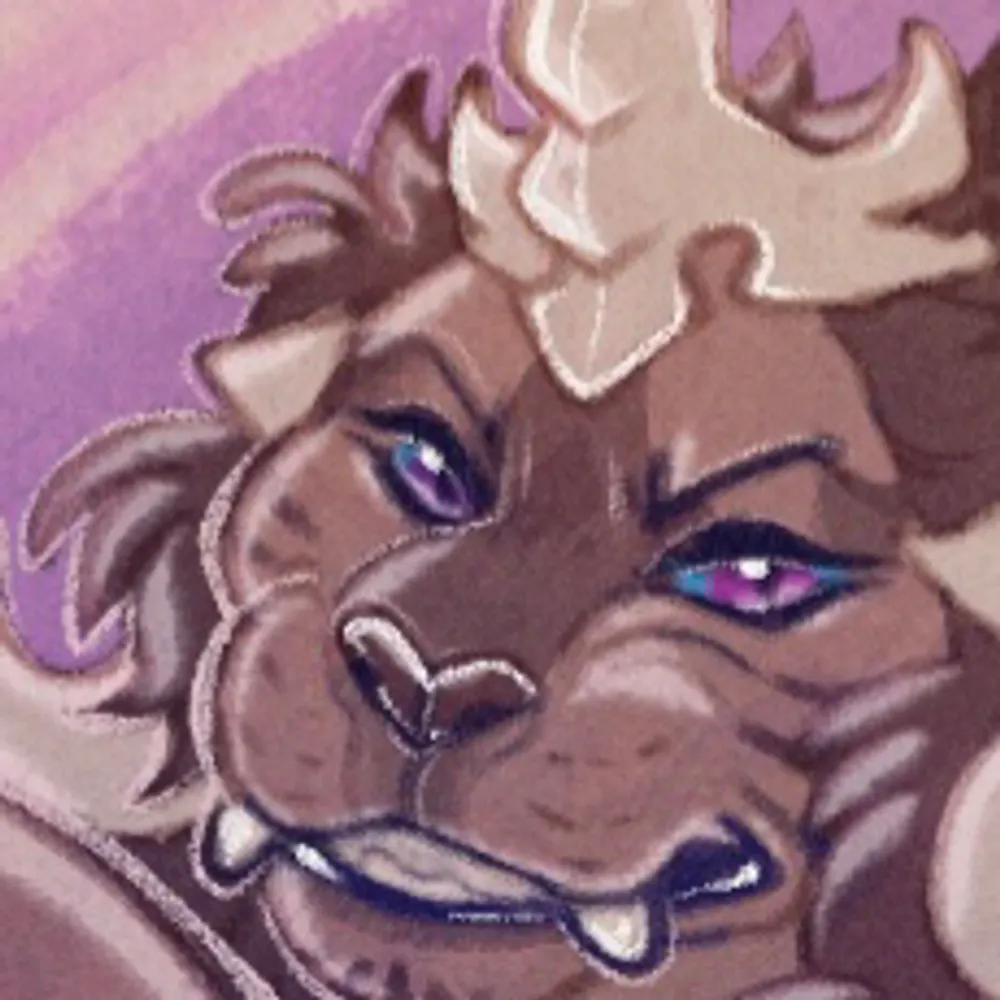 najaside.bsky.social's profile picture