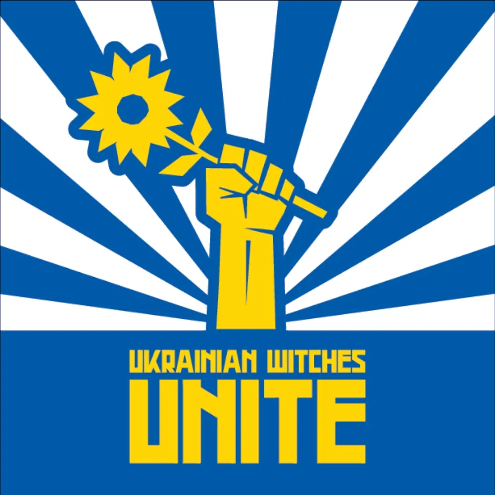 candacehaag.bsky.social's profile picture