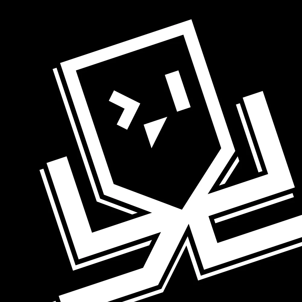 jason-kerval.bsky.social's profile picture