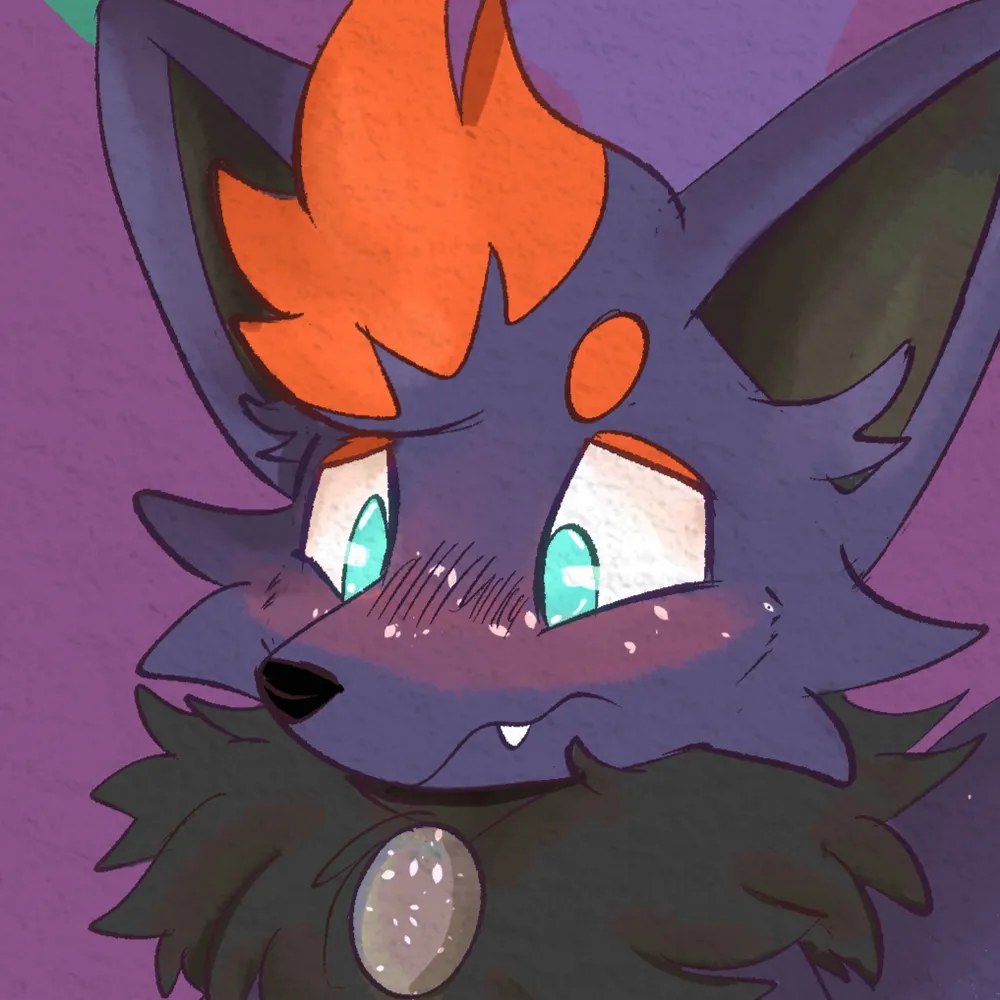 direlewdwire.bsky.social's profile picture