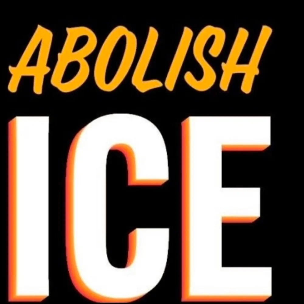 karhey.bsky.social's profile picture