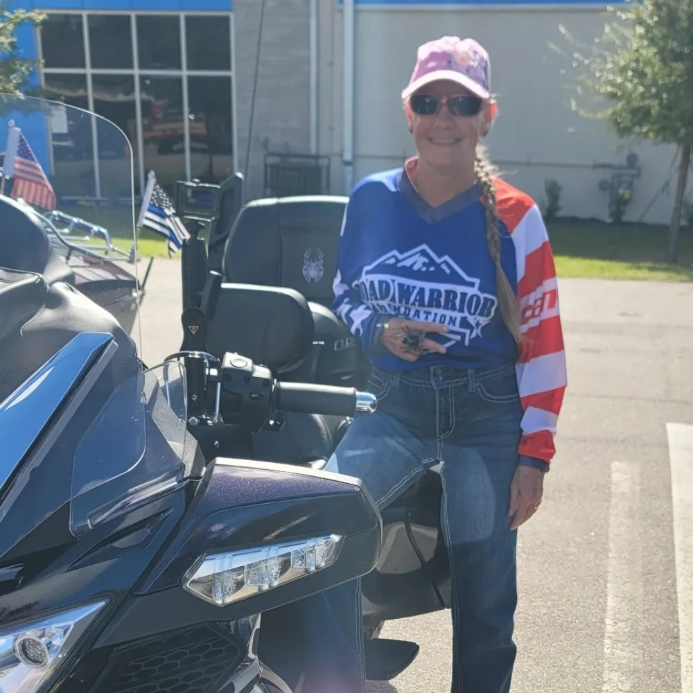 tiffi-nagaty.bsky.social's profile picture