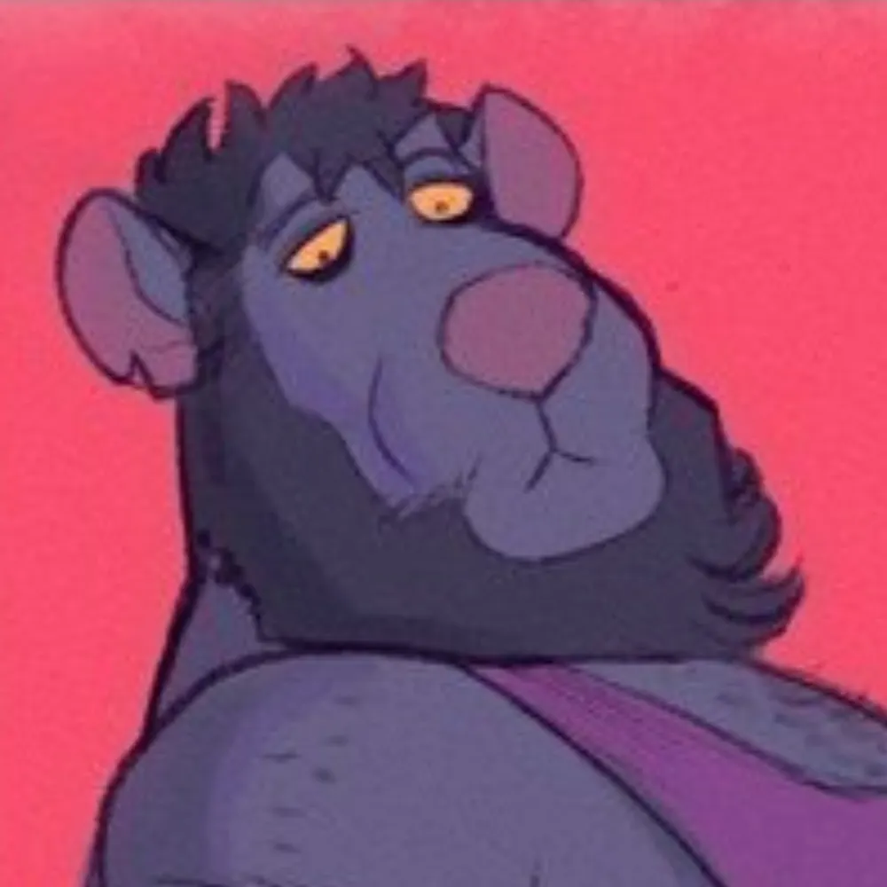 burrserk.bsky.social's profile picture