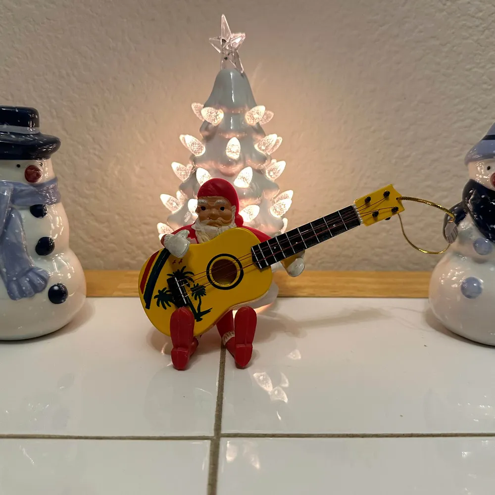 kurtblues.bsky.social's profile picture