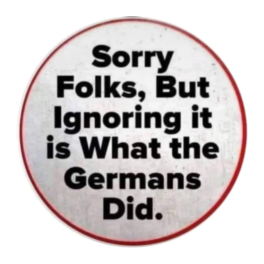 maceylain.bsky.social's profile picture