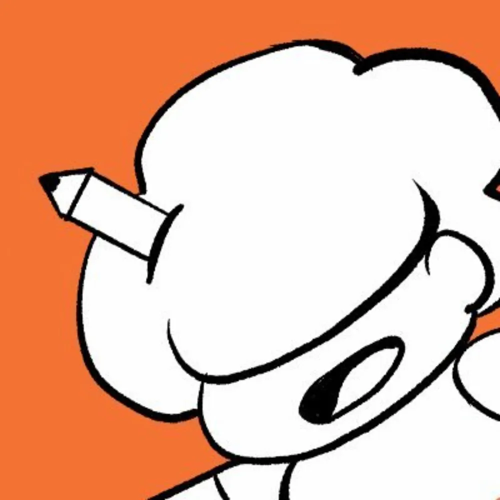 viga.bsky.social's profile picture