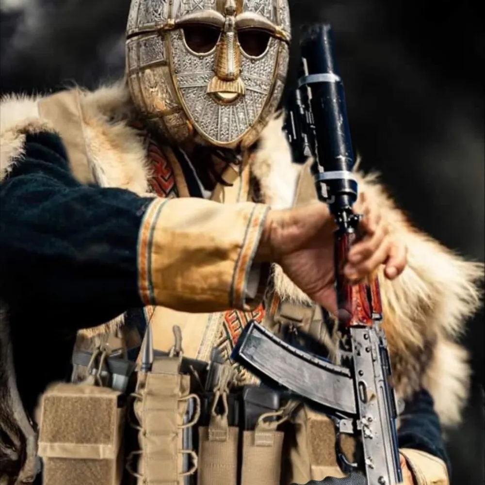 hyperboreanwarlord.bsky.social's profile picture