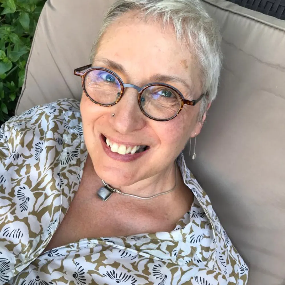 robsoncarol.bsky.social's profile picture