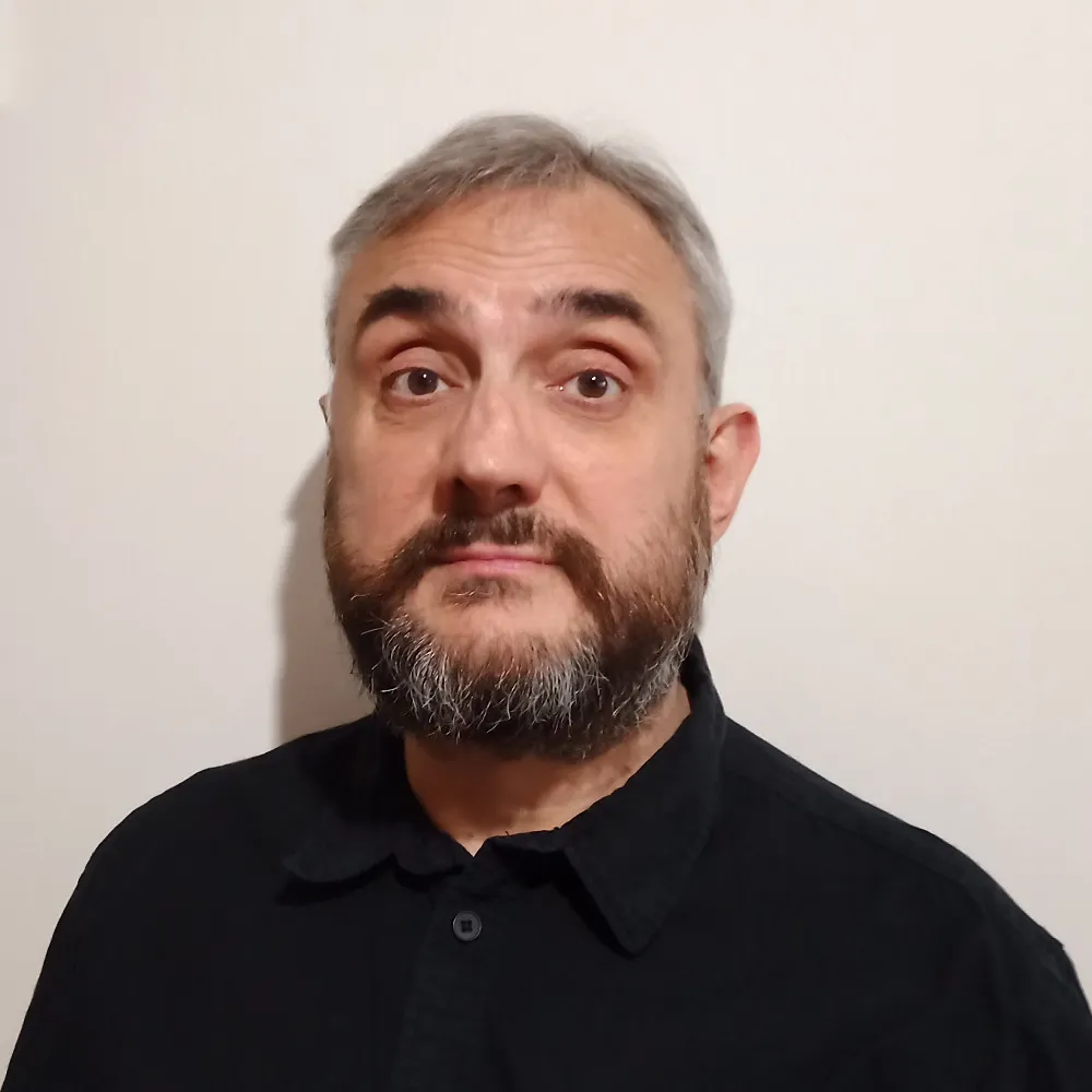 lproven.bsky.social's profile picture