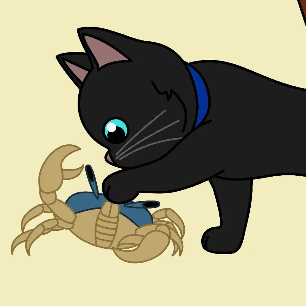 lucaslimapinups.bsky.social's profile picture