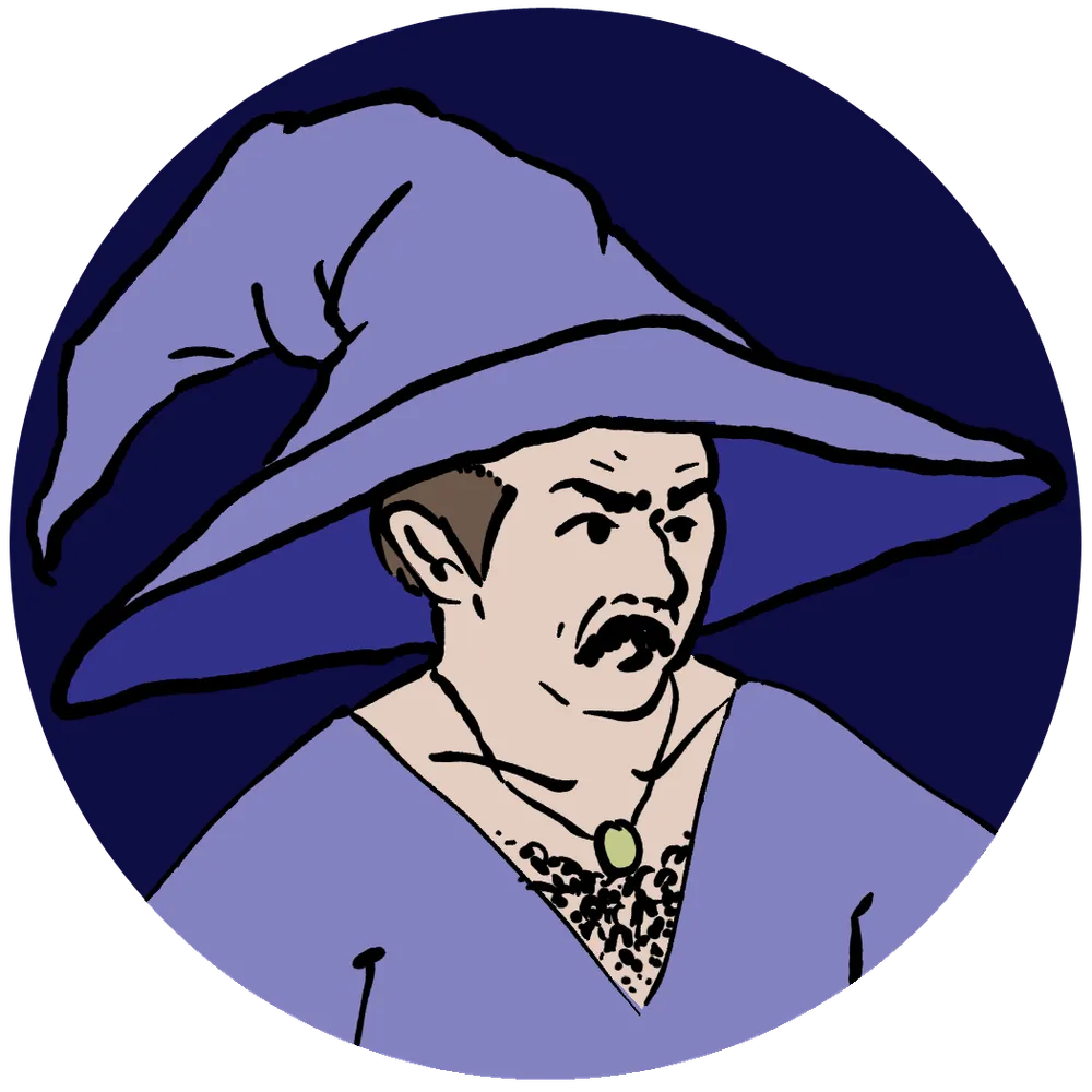 saintnuke.bsky.social's profile picture