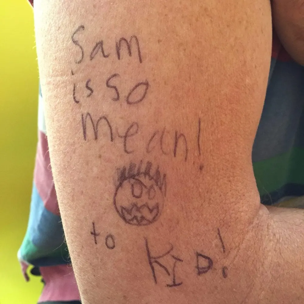 samuelaz.bsky.social's profile picture