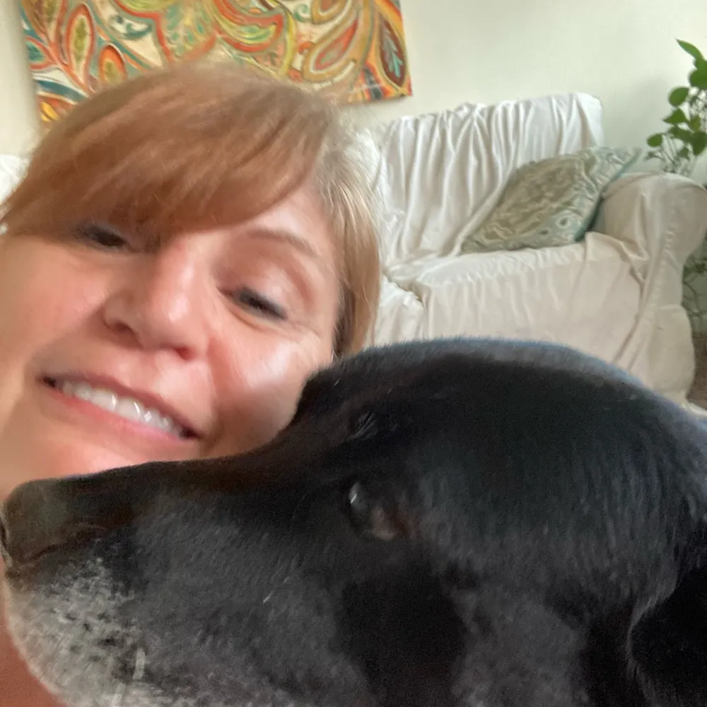 ella-ca.bsky.social's profile picture