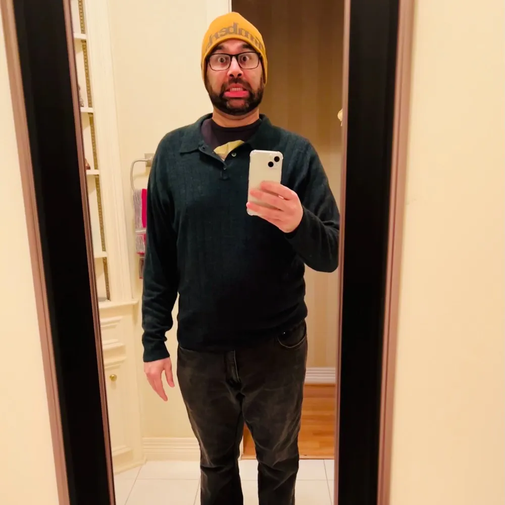 socraticsandal.bsky.social's profile picture