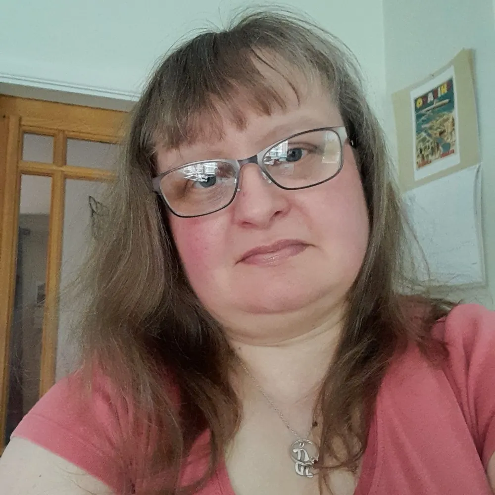 nikiw124.bsky.social's profile picture