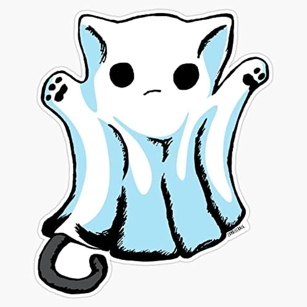 johnbrojomojo.bsky.social's profile picture