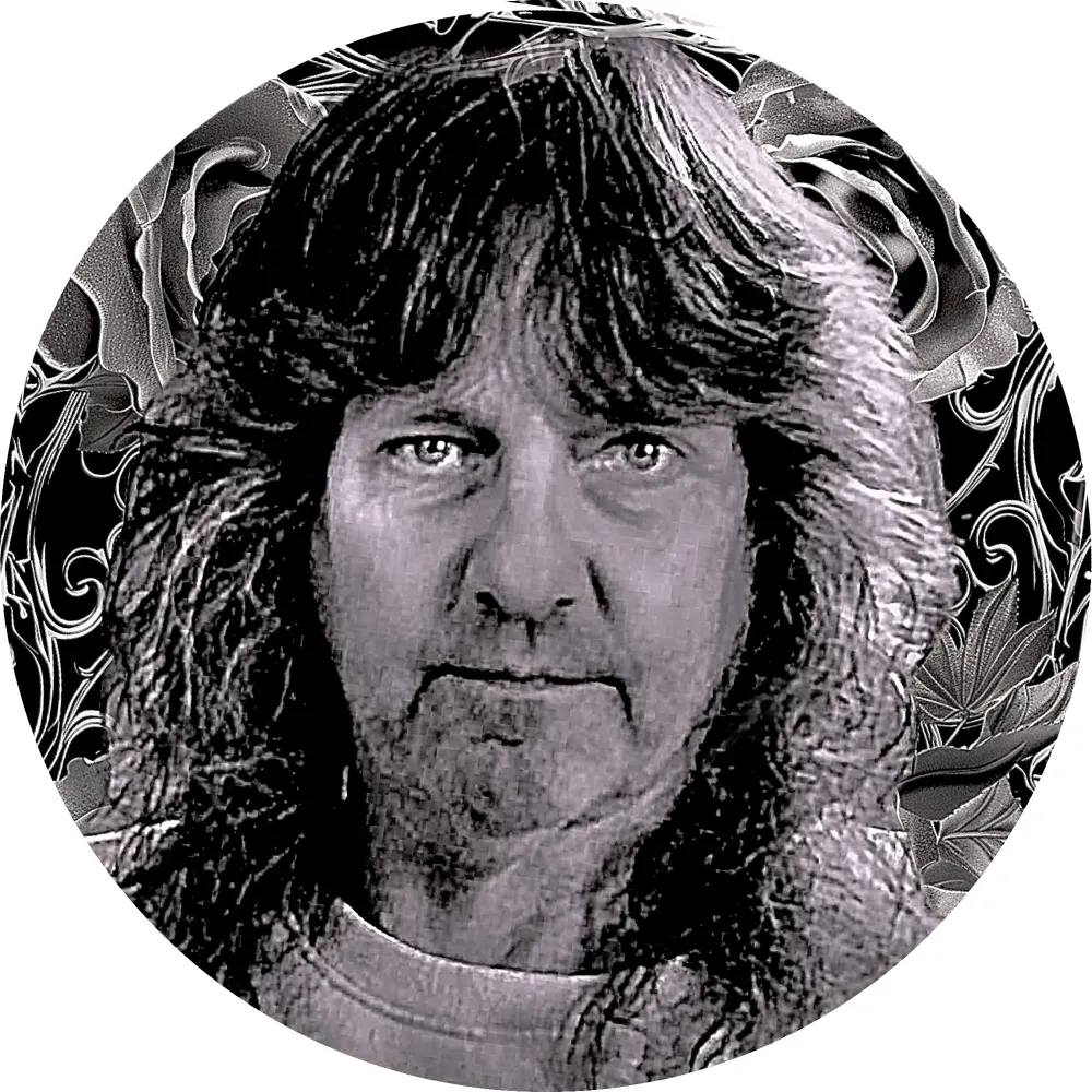 animus45.bsky.social's profile picture