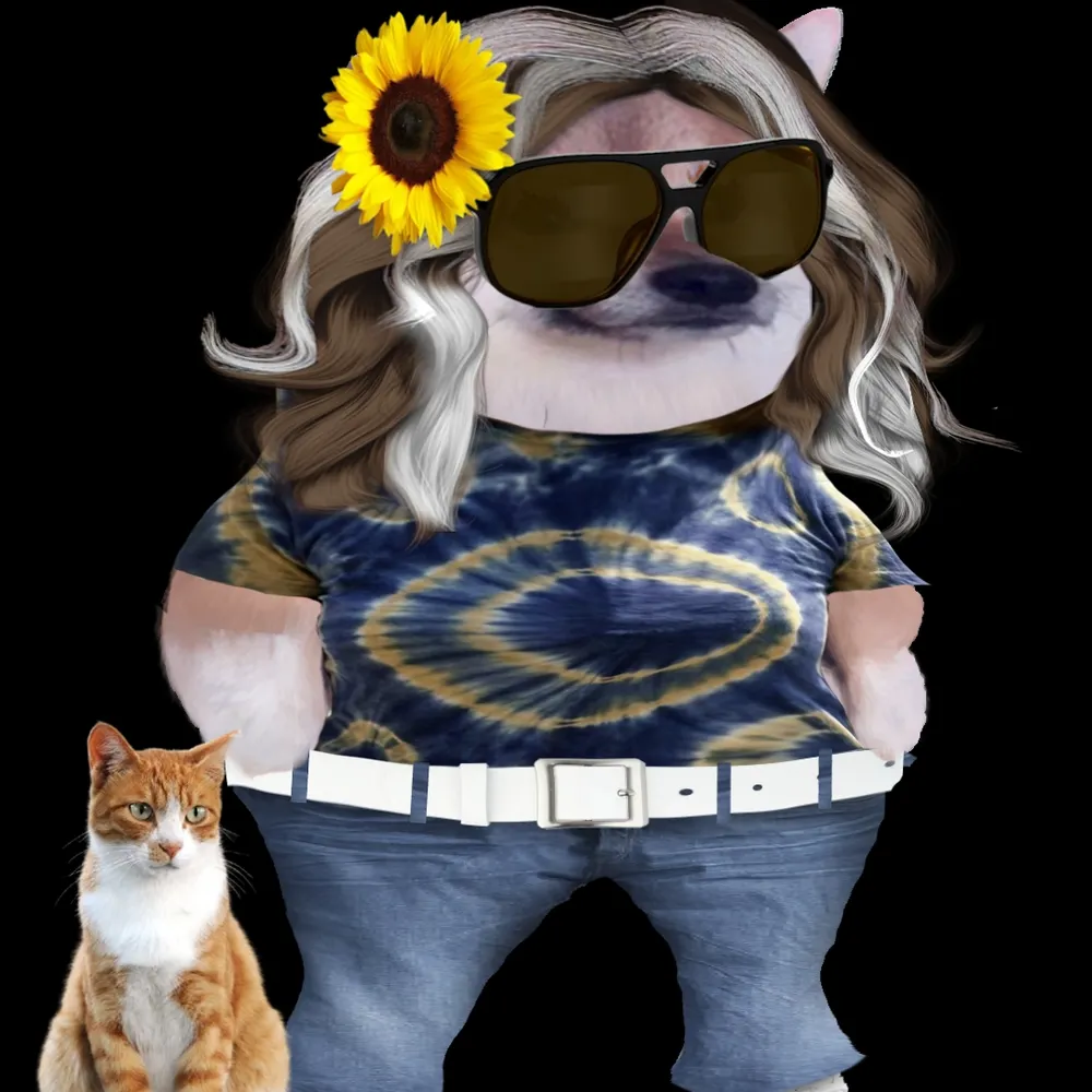 robinsue1948.bsky.social's profile picture