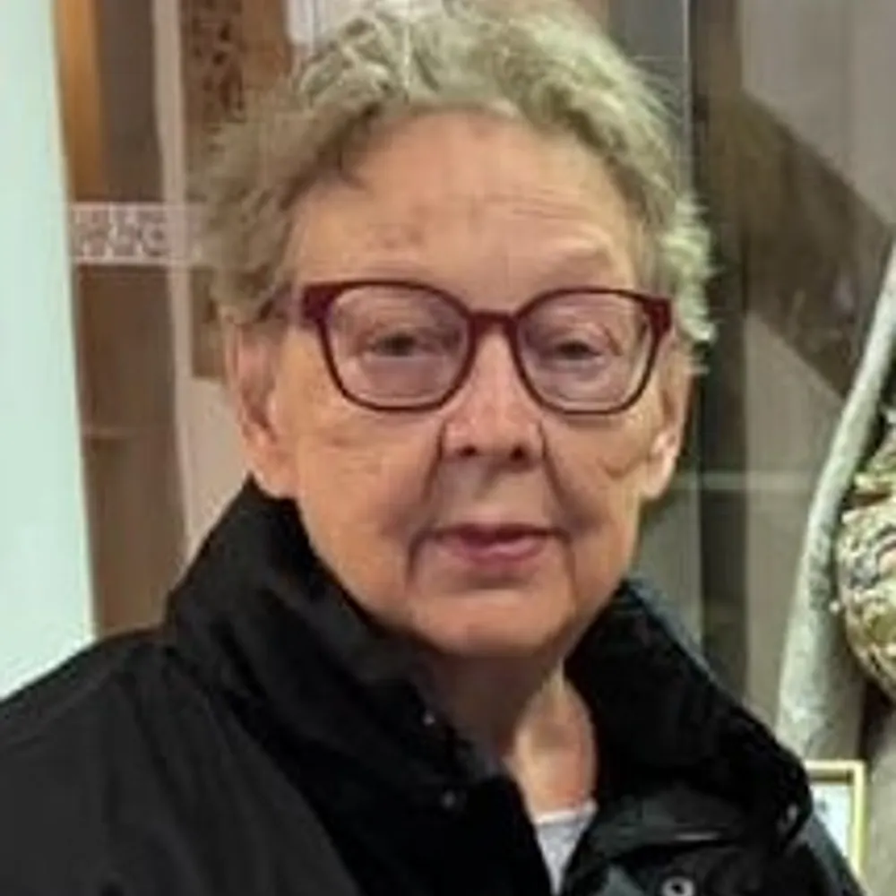 saaremartha.bsky.social's profile picture