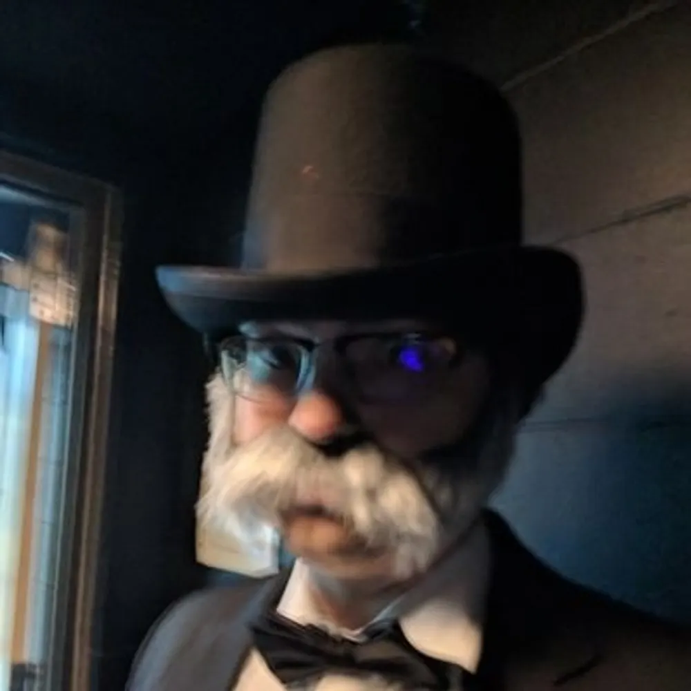 childfighter.bsky.social's profile picture