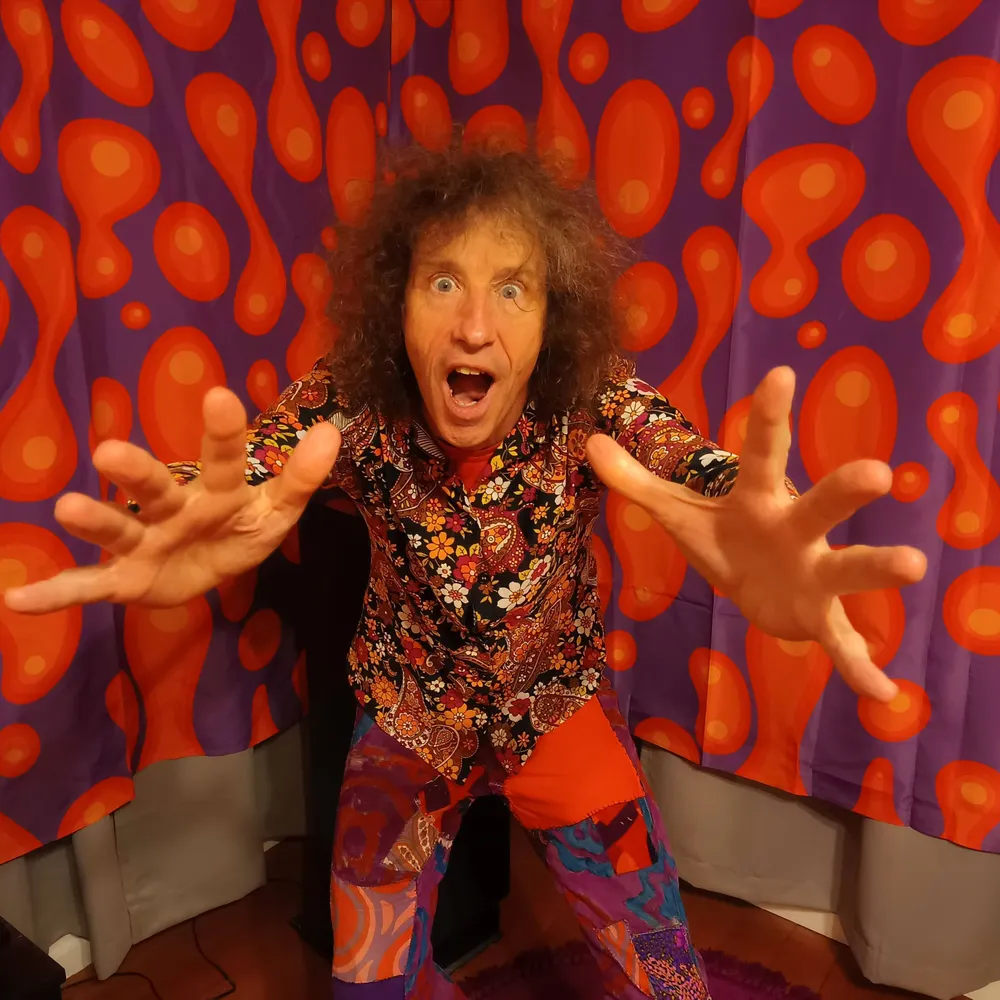 paulkidney.bsky.social's profile picture