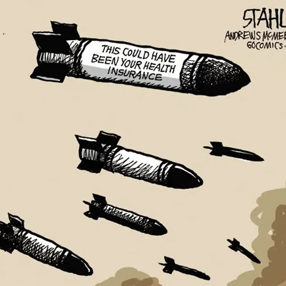 mysticlee123.bsky.social's profile picture