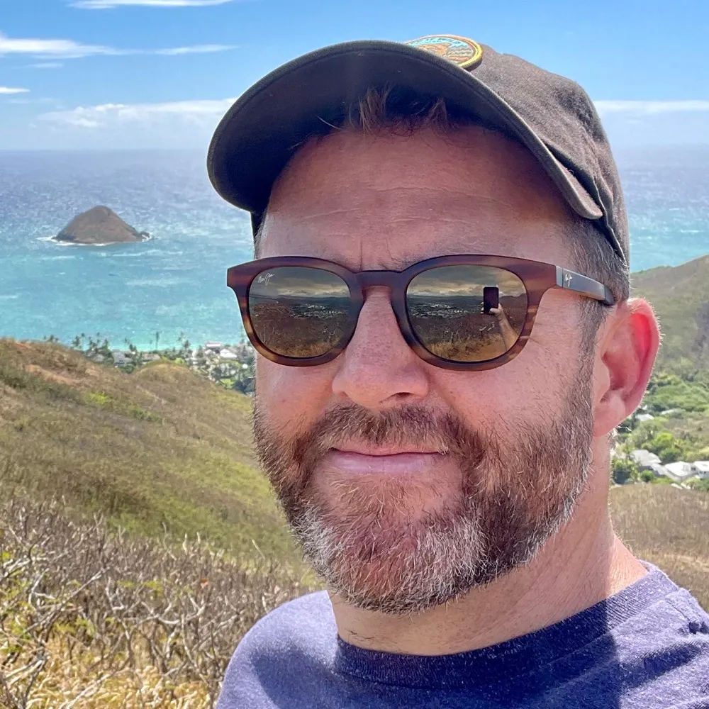 welchysgripe.bsky.social's profile picture