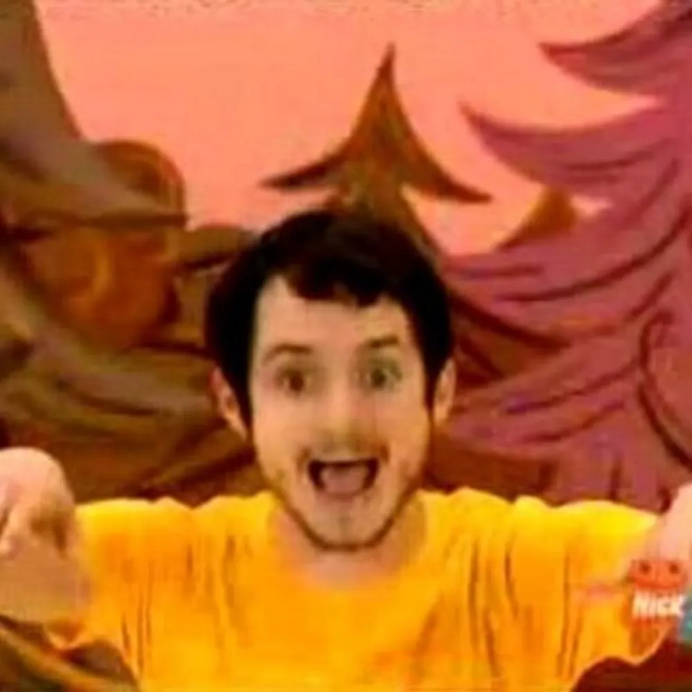 amusingpseudonym.bsky.social's profile picture