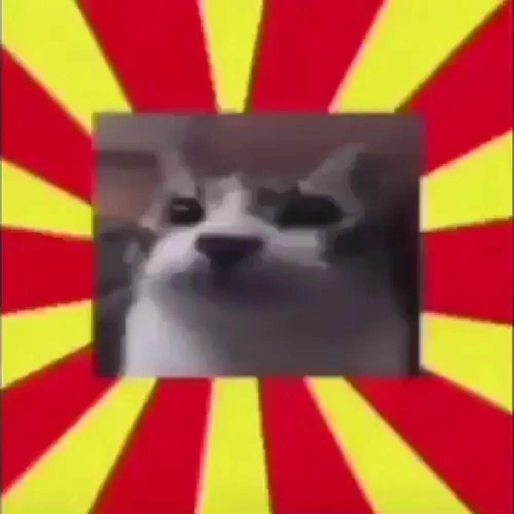 cherno35.bsky.social's profile picture