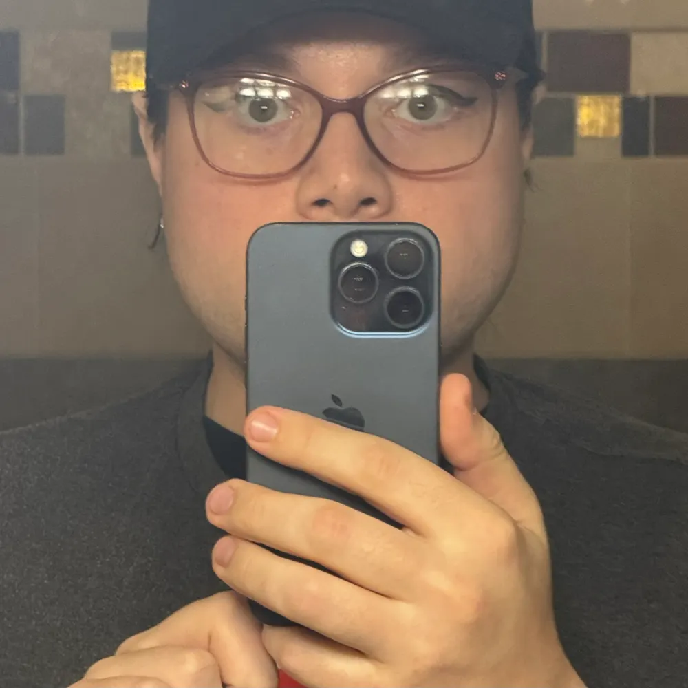 kookydog.bsky.social's profile picture