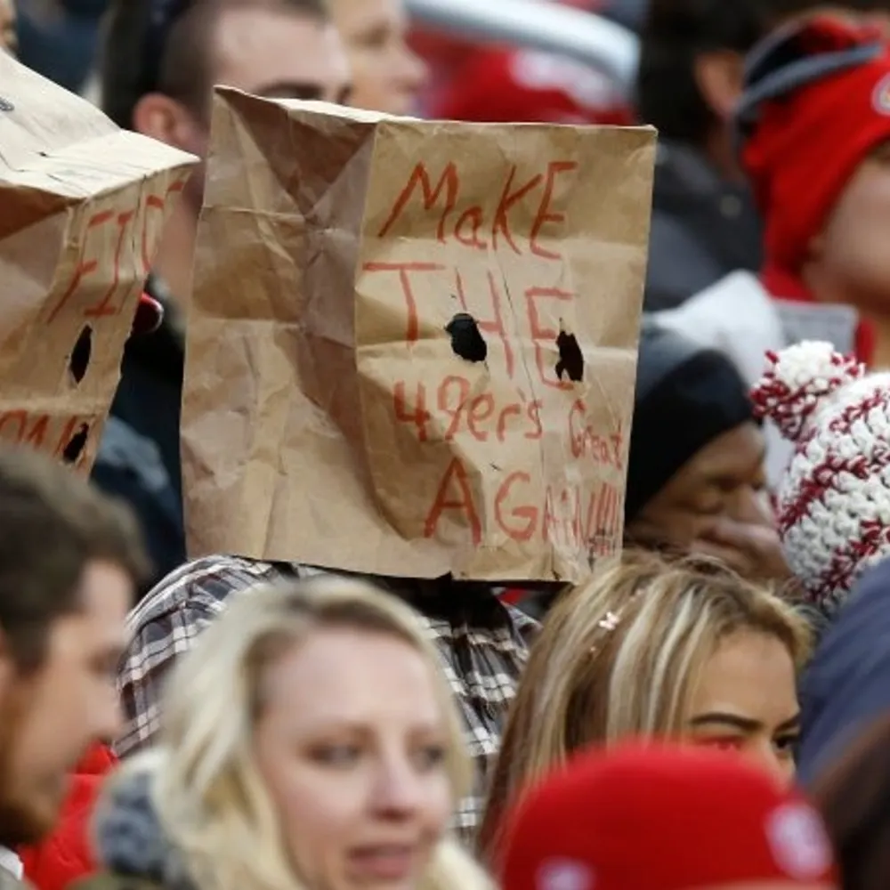 ssm89.bsky.social's profile picture