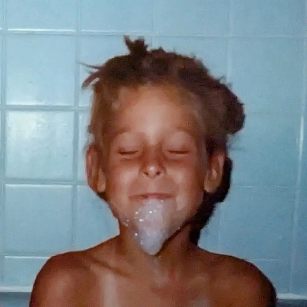 ellyzoe.bsky.social's profile picture