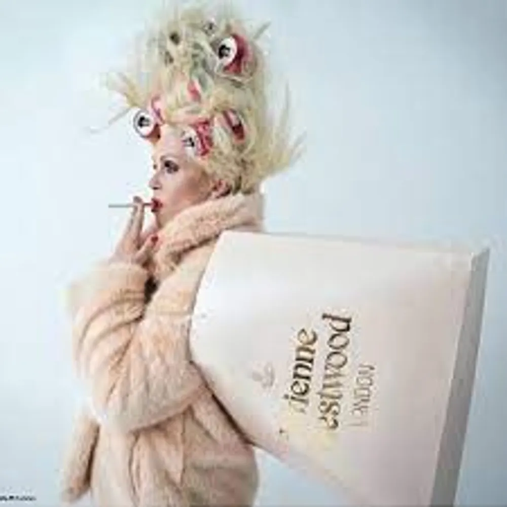 fayeamy.bsky.social's profile picture