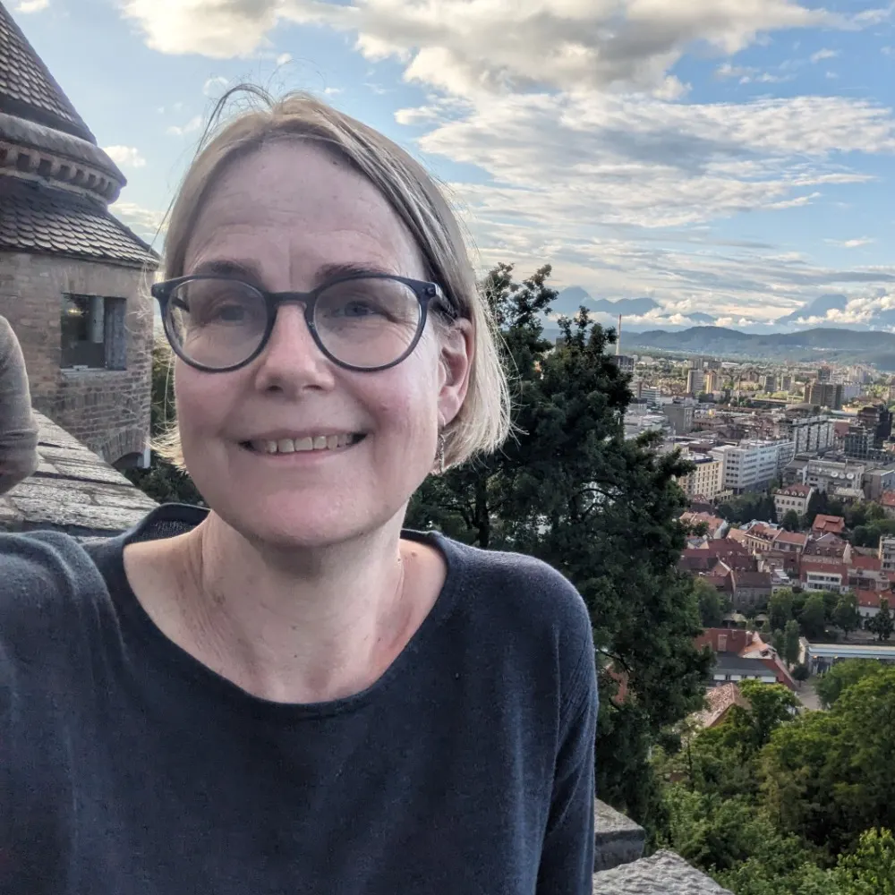 alixkroeger.bsky.social's profile picture