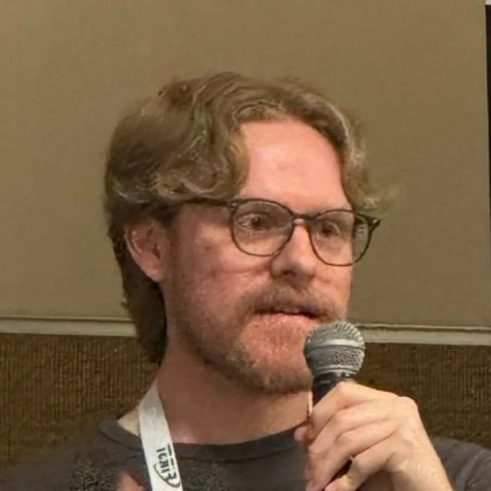 alilleybrinker.com's profile picture