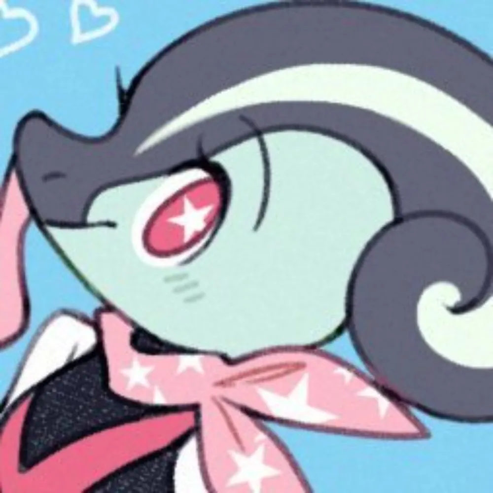 vergolophus.bsky.social's profile picture