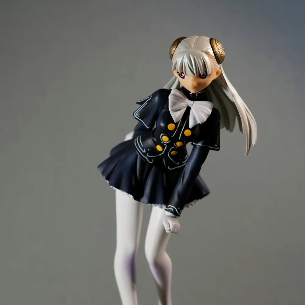 camping-luna.bsky.social's profile picture