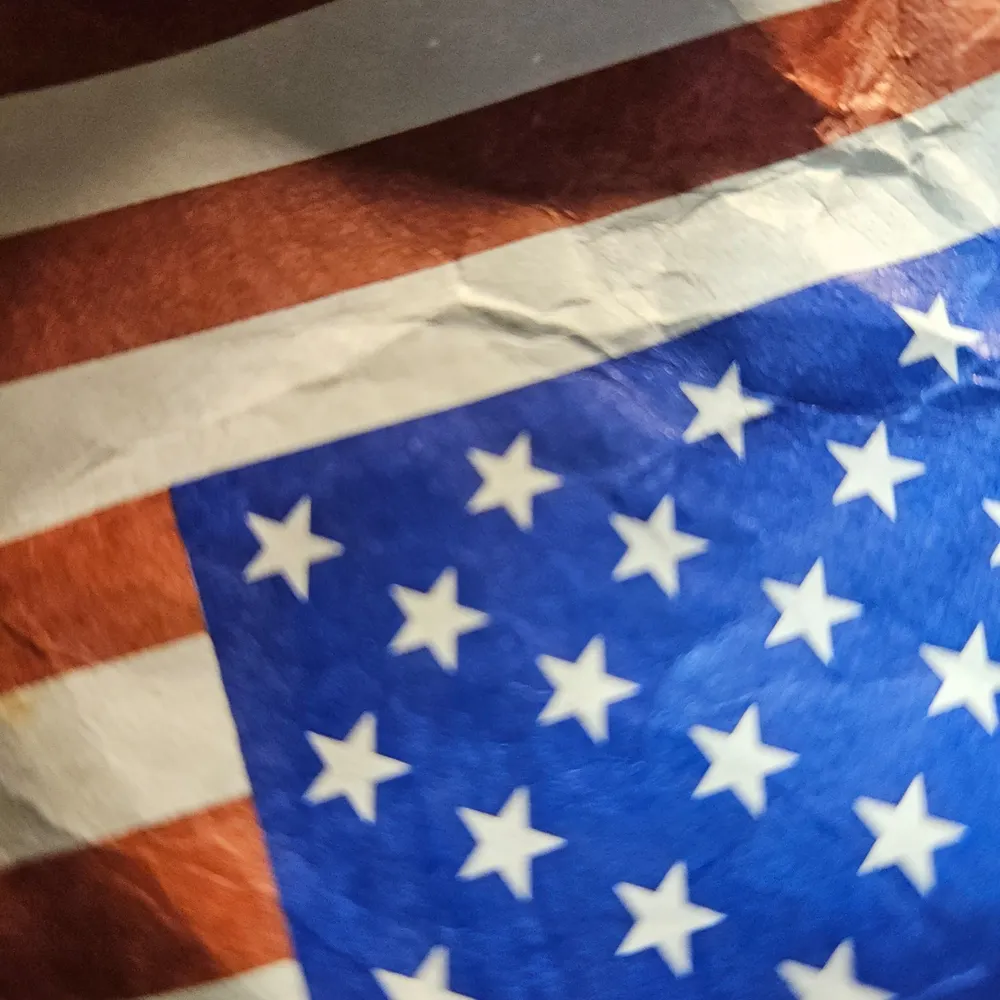 aludren.bsky.social's profile picture