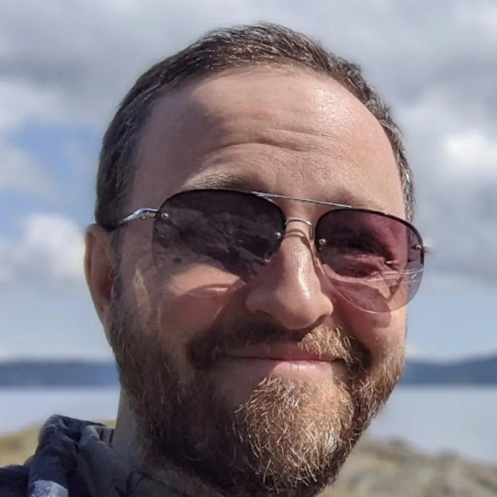 baro.bsky.social's profile picture