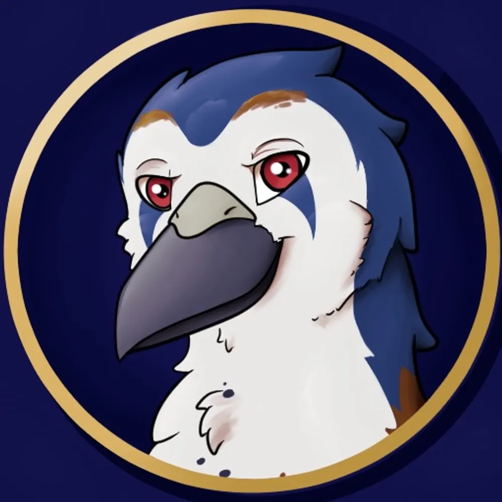 foxhawk.bsky.social's profile picture