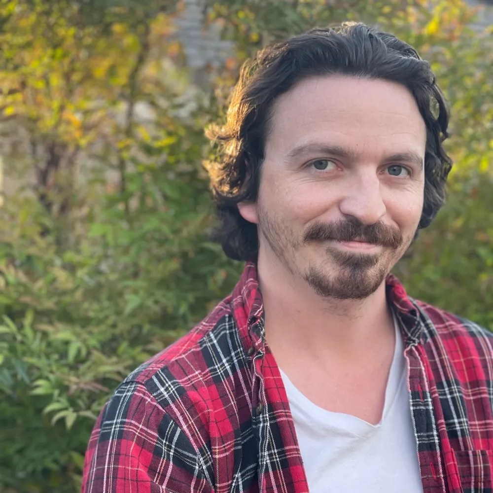 numba1punna.bsky.social's profile picture